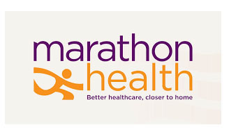 whrn-_0000s_0005_marathonhealth