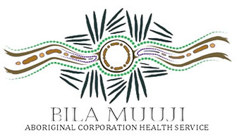 whrn-_0000s_0012_billmuuji