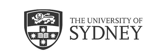whrnusyd